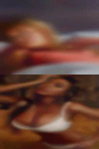 Somerset local cougars hot sexy girls.