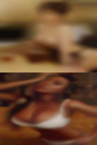 Starting old horny women seek men Jan 20th.