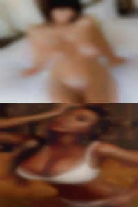 What means horny need of local girls sex women?