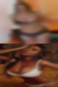 You must cum to horny girls me.
