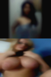 Lady in girls same situation.