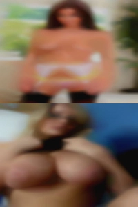 Mature women seeking cock seasoned!