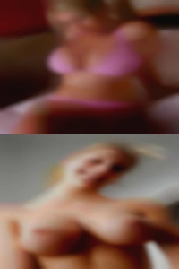 Best free naked girls show pink me strip club in Tyler.