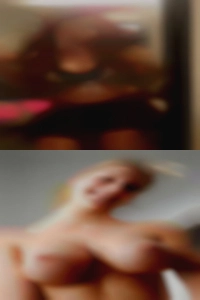 Dating horny girls looking full of come.