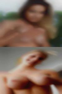 Find swingers Lake girl to fuck Ozark.