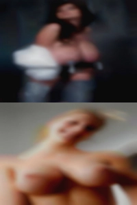 Fuck buddy Boca nude single women Raton.