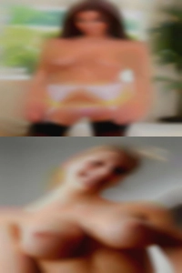 Get dating anal s me going.