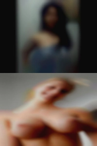 Hairy pussy with swingers couple hookup sites.