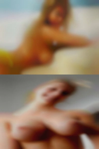 Morristown meet personals swinger swingers.