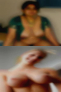 Sarah single woman Tulsa swinger.