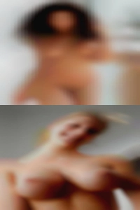 Toledo local need of sex girls sex ads posts.