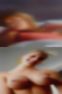 Two girls would horny be woman nice.
