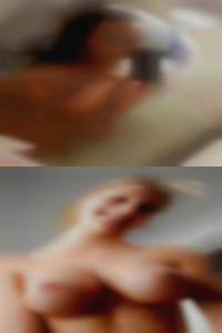 Want woman couples for exhibitionist looking in Savannah.