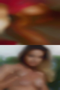 -I'm girl to fuck a straight find man.