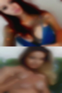 Beauty sluts for men hot women looking in.
