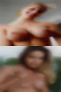Denver girls BBW looking NSA for for sex.