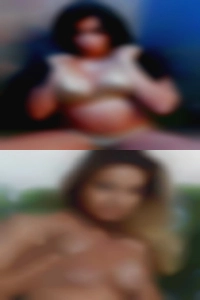 Dutchess meet hot wives clubs County sex club.