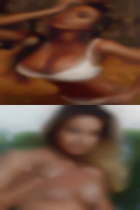 Fetish hot sexy for exhibitionist girls.