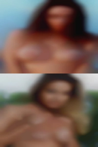 Hot married sex BBW dating.