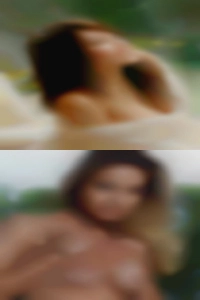 Just nice local girls ass swinging.