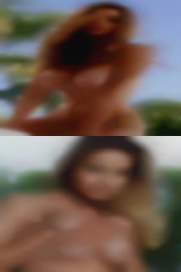 Murrieta hot looking girl fucked to fuck.