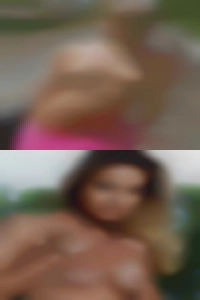 Newfoundland nude girls wife of swap.