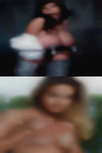 Rate horny woman local singles nude.