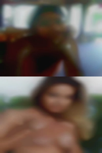 Sex fuck hot milf in Enon Valley.