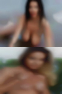 Warsaw to fuck fuck women that wanting buddy.
