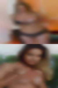 Winnipeg chubby singles women horny.