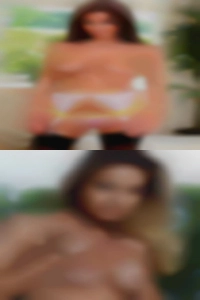 You didn't make the milf sex cut.