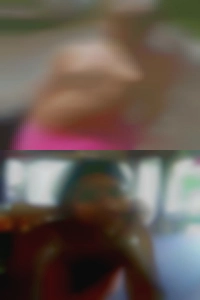 Adult women clubs horny married Rhode Island.