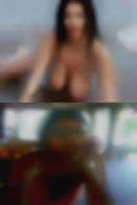 Hemet swinger good women.