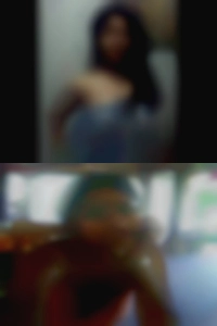 NH bi NSA sex clubs.