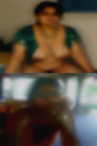 Ohio xxx black naked woman.
