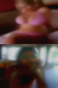 PA mature seeking cock women area who fuck.