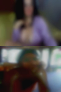 Periods women time sexy girls.