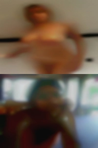 Sexy free fuck bad wives cheating.