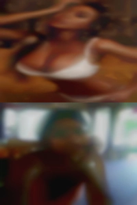 Sluts in weekend Blue Springs.