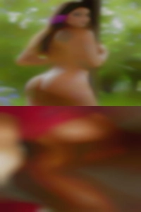 BBW women looking for fun in sex swing!