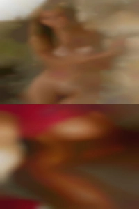 Bi/f with senior few fuck taboos.