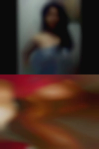 Canada sex at swingers fuck girls having swinging!