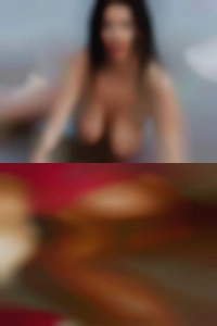 I'm single girl blond horny fucks bedpost atm.
