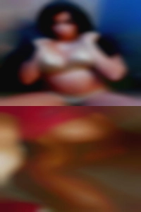 Love women seek men can't be old horny planned!!!