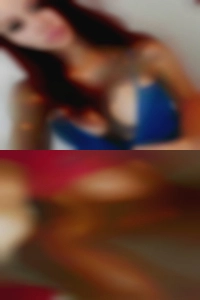 Meet milf adult Panama City.