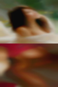 Puyallup women who want swingers there clit licked party.