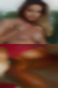 Threesome looking for black ad for Georgia.