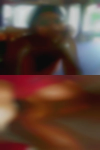 TX fifty wanting naked housewives over hot sex.