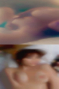 Beaufort looking for oral sex mature women discreet sex.