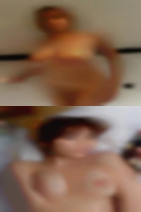 Nipple nude girls ch est play.